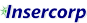 Insercorp Logo
